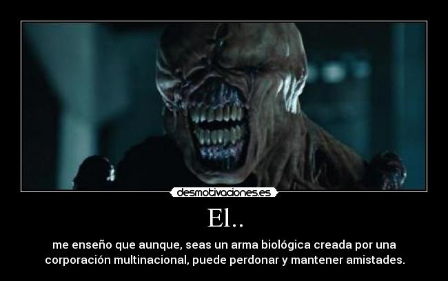 El.. -