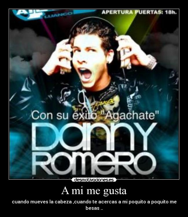 carteles omg desmotivaciones