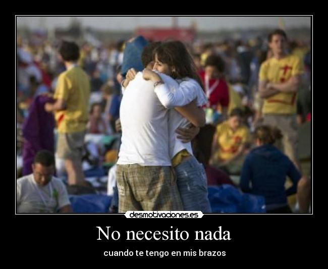 carteles necesito desmotivaciones