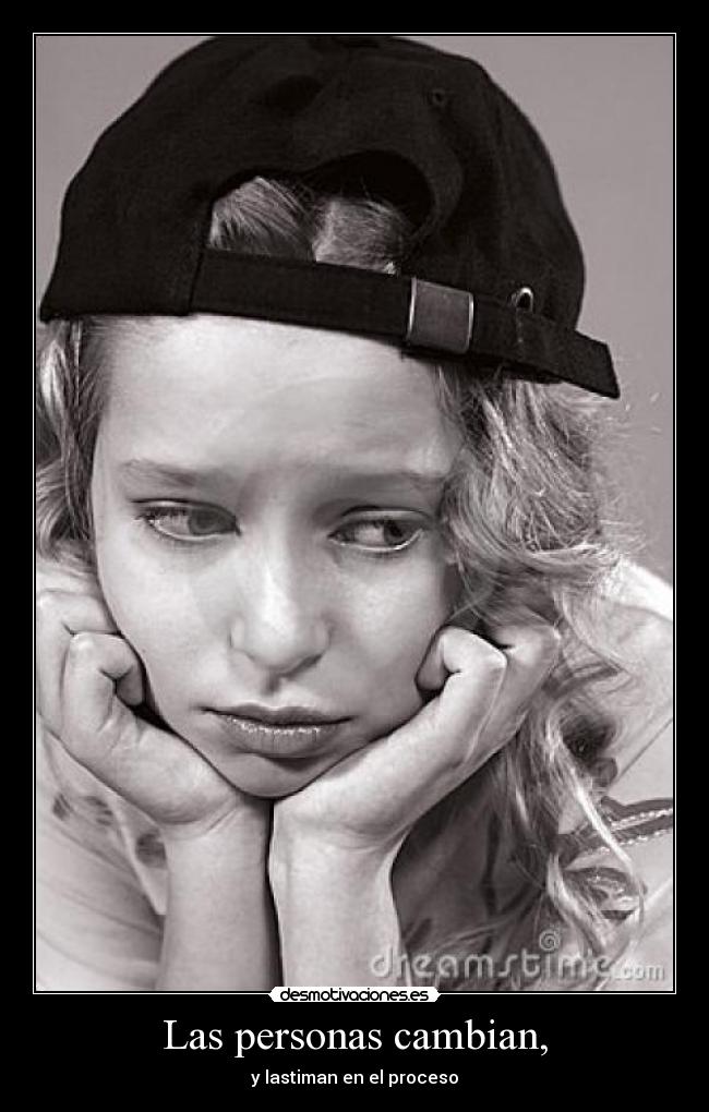 carteles ujum desmotivaciones