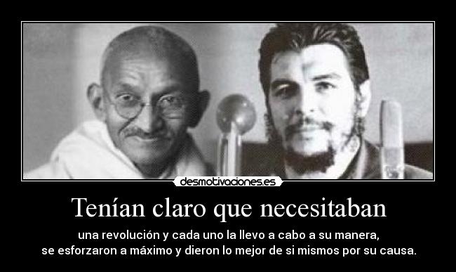 carteles kaf euskalduna94 clanrap estrellasrojas banderasrojinegras laordendelfenix revolucion che guevara desmotivaciones