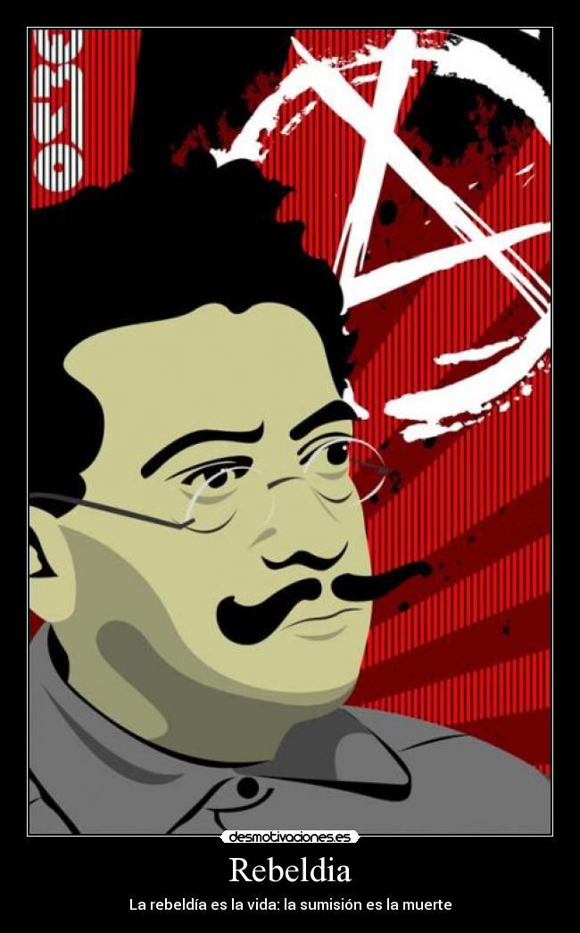 carteles rfm desmotivaciones