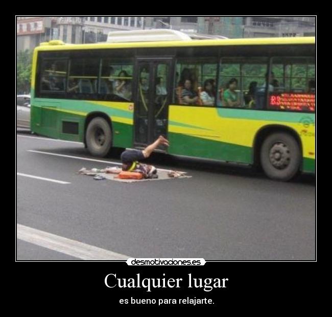 carteles cartel 699 moooola desmotivaciones