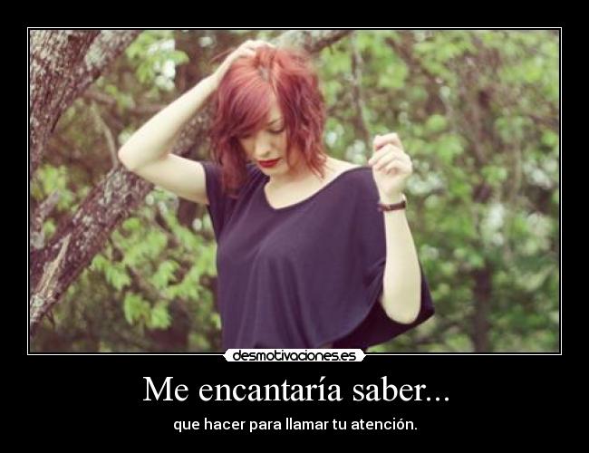 carteles angielizarazo desmotivaciones