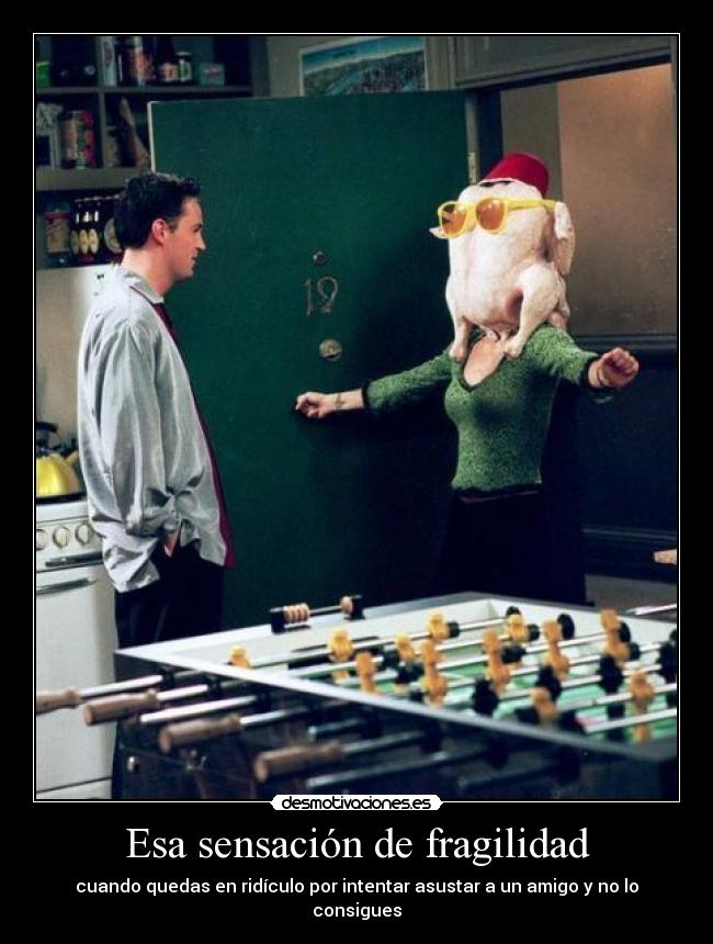 carteles eften clanfn10 desmotivaciones