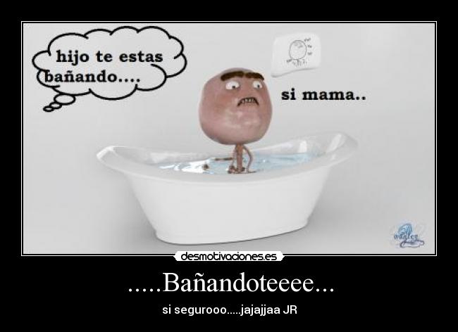 carteles jowell randy guillermo bano fap desmotivaciones