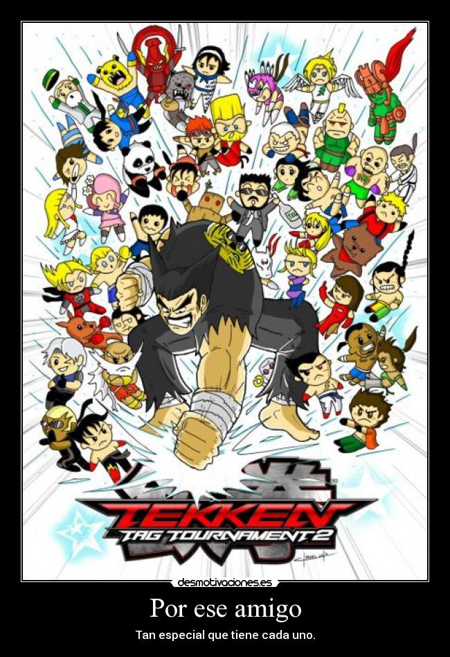 carteles boloman desmotivaciones