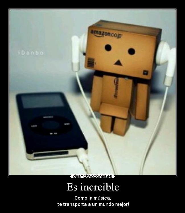 carteles deesiandraade desmotivaciones