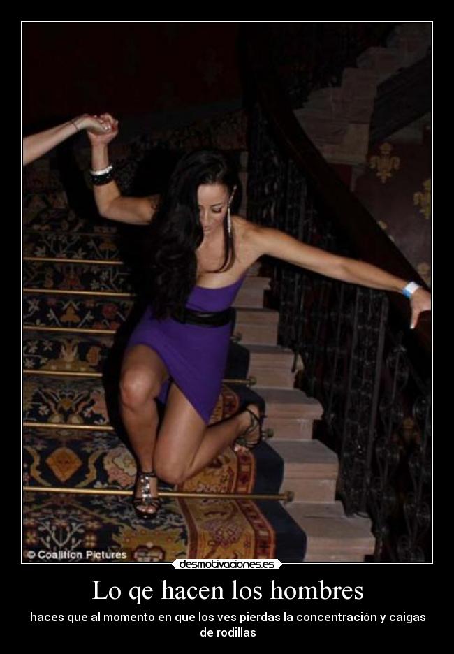 carteles esmeralda desmotivaciones