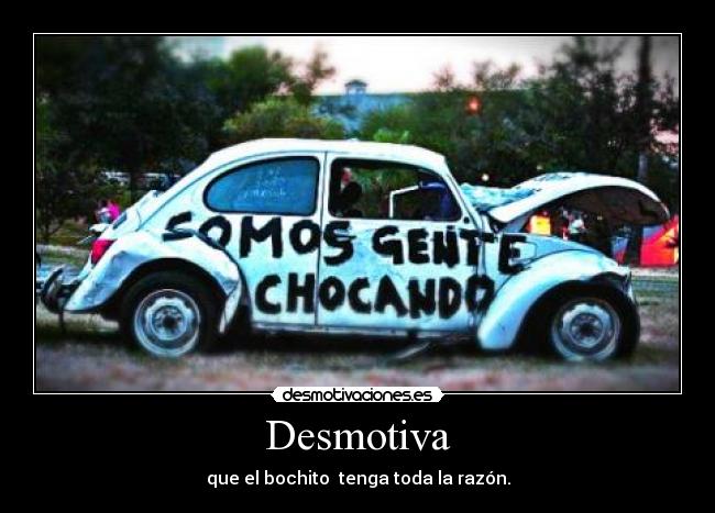 carteles bocho accion poetica somos gente chocando tigres uanl 2013 desmotivaciones