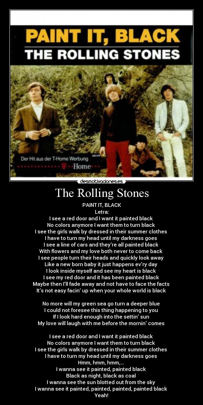 carteles cancionerorock desmotivaciones