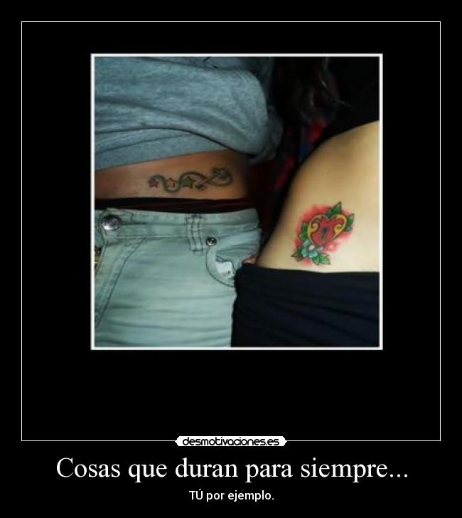 carteles desmotivaciones