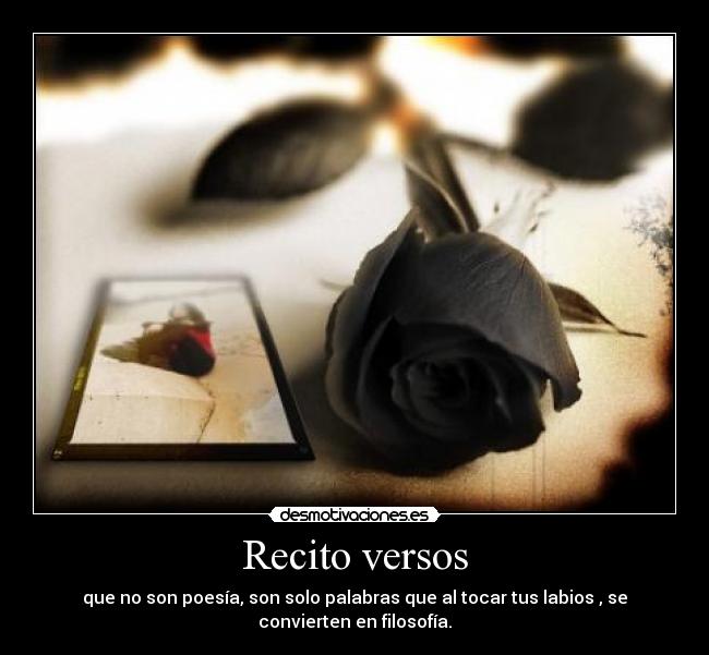 carteles vota posiiitivoo desmotivaciones