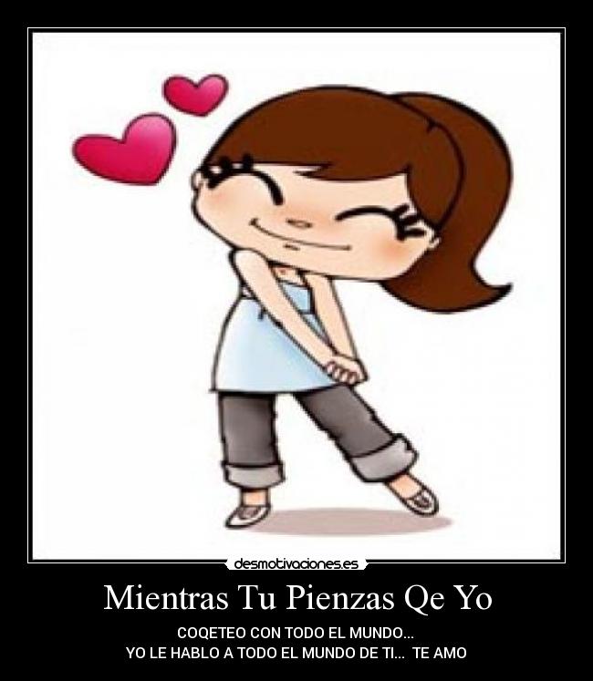 carteles ozkar villamarin desmotivaciones