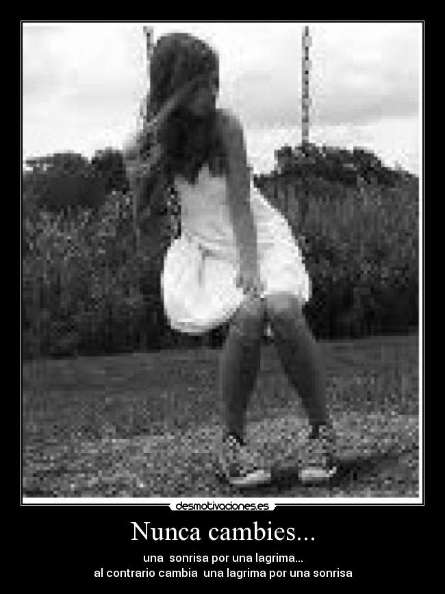 carteles angielizarazo desmotivaciones