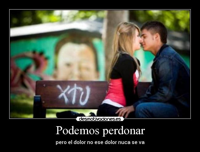 carteles lalo016 desmotivaciones