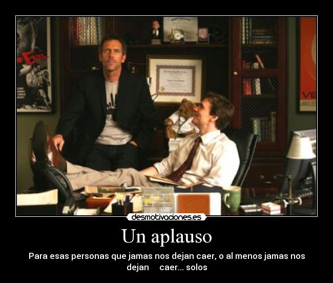 carteles amistad desmotivaciones