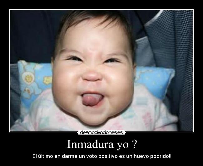 carteles 8112 desmotivaciones