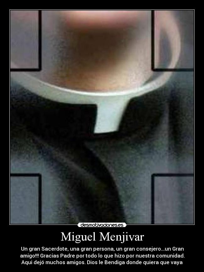 carteles agradecimiento desmotivaciones