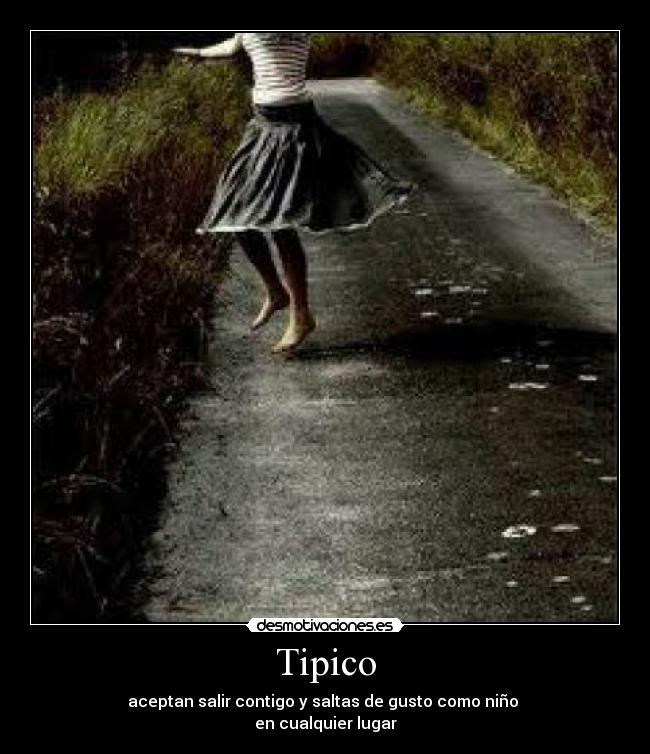 Tipico - 