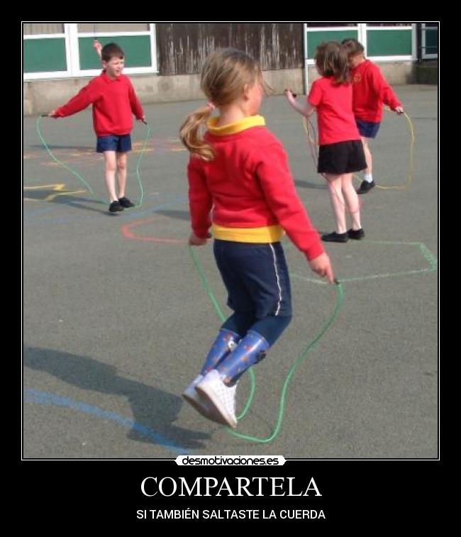 carteles yoaurelio desmotivaciones