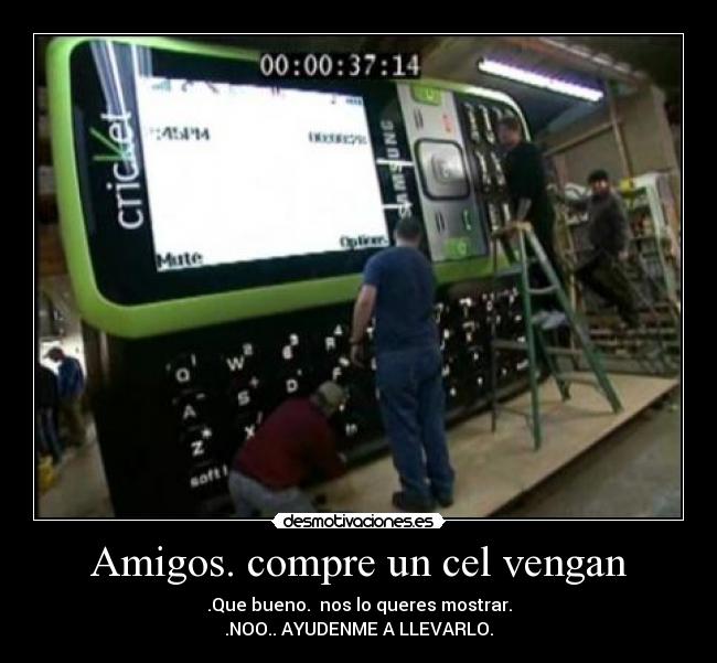 carteles amigos matti maurickio chesini maxy godoy gera aguilar maxii ocampo desmotivaciones