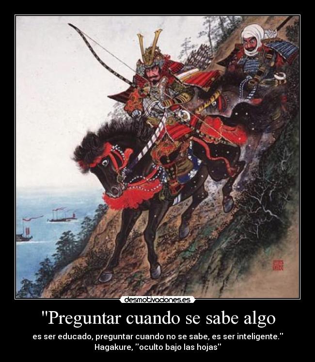 carteles kaf clanantifas estrellasrojas revolucionperpetua desmotivaciones