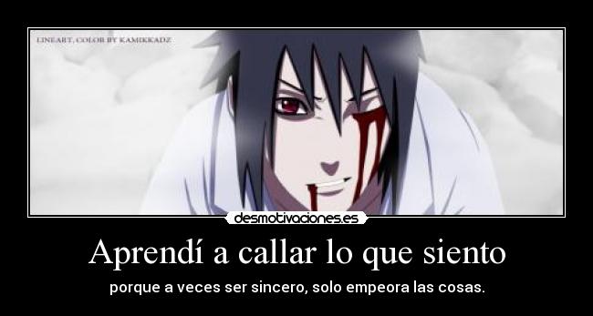 carteles jhonatan kun desmotivaciones