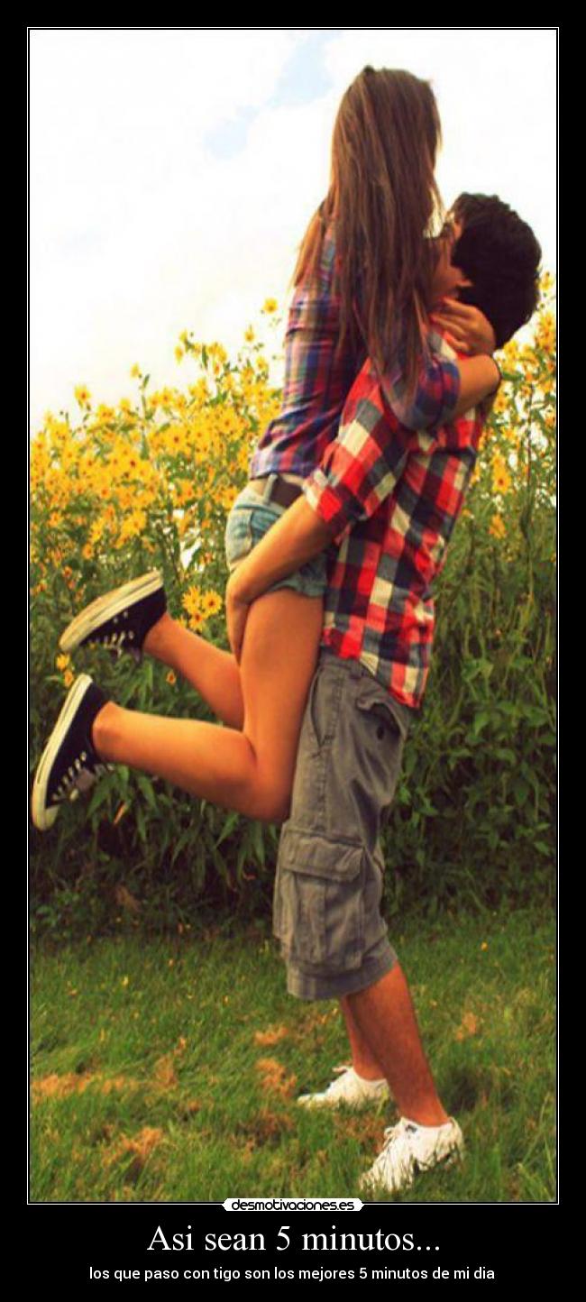 carteles facebook desmotivaciones