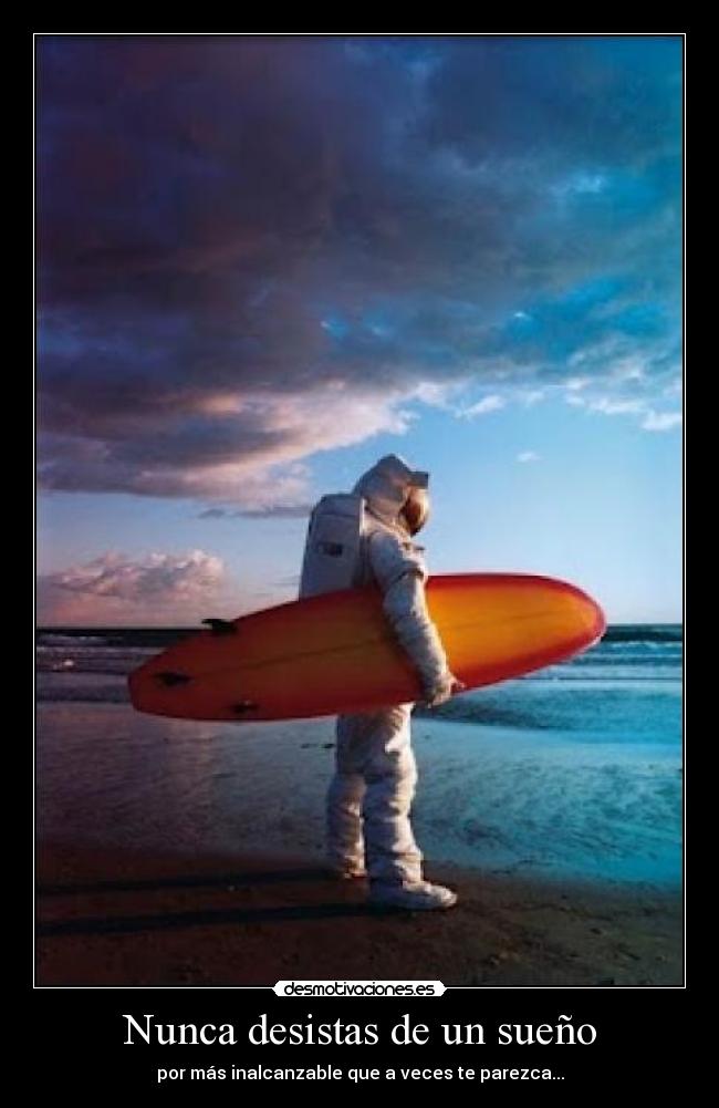 carteles logra tus metas desmotivaciones