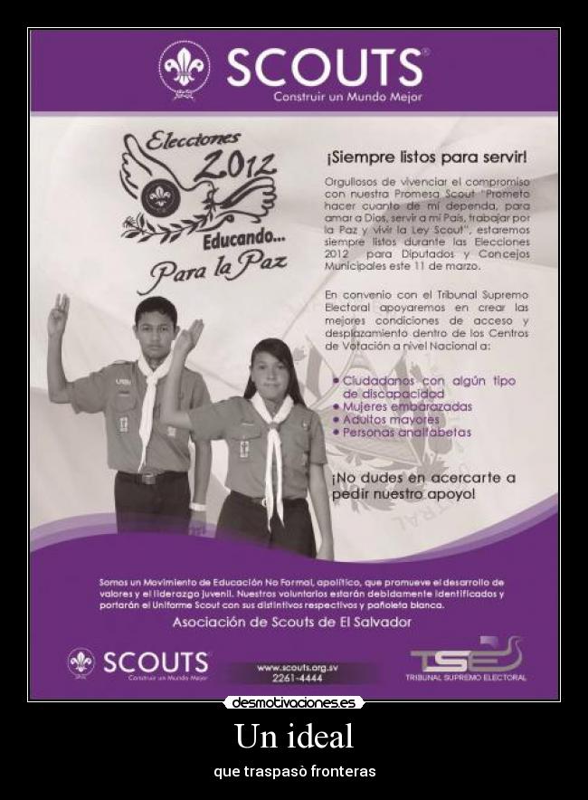 carteles diegho alex desmotivaciones