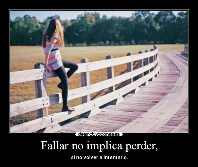 carteles menuda mierda cartel culpa lamask8 que levanta vago desmotivaciones