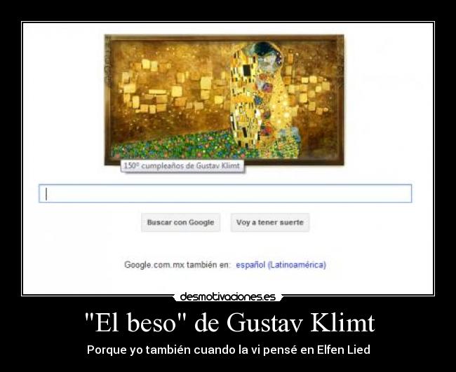 carteles 2335637 desmotivaciones