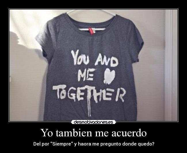 carteles pregunto desmotivaciones