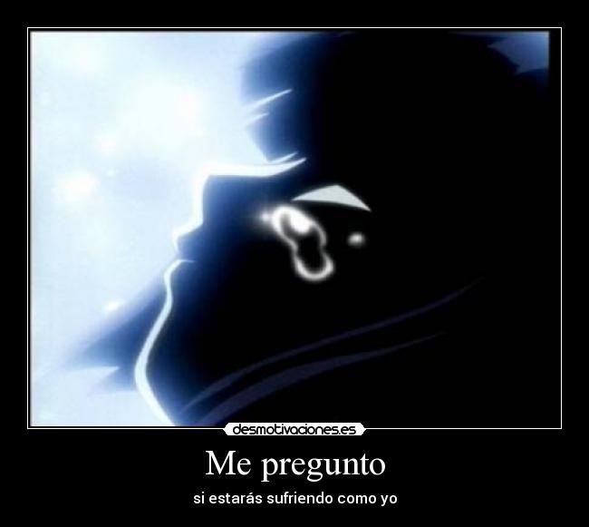 carteles 125 desmotivaciones