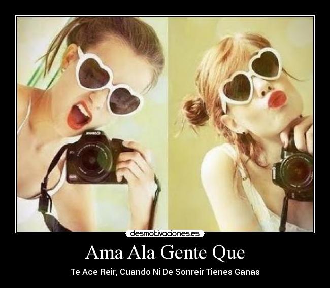 carteles love desmotivaciones