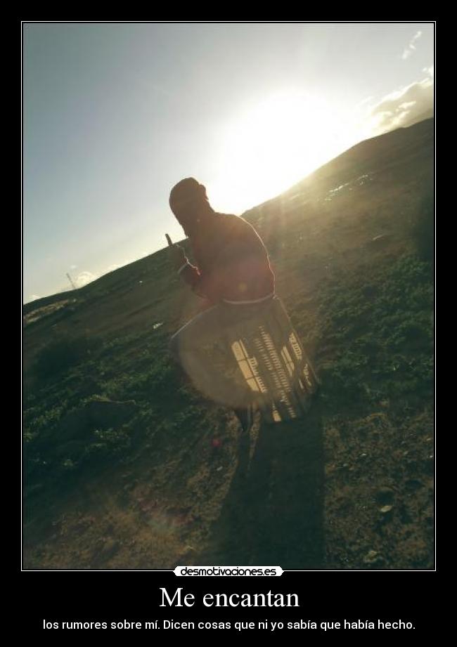 carteles rym11 desmotivaciones