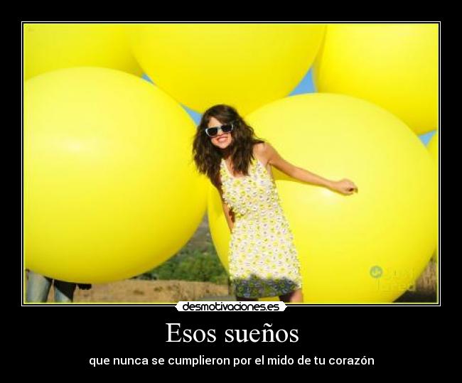 carteles lalo016 desmotivaciones