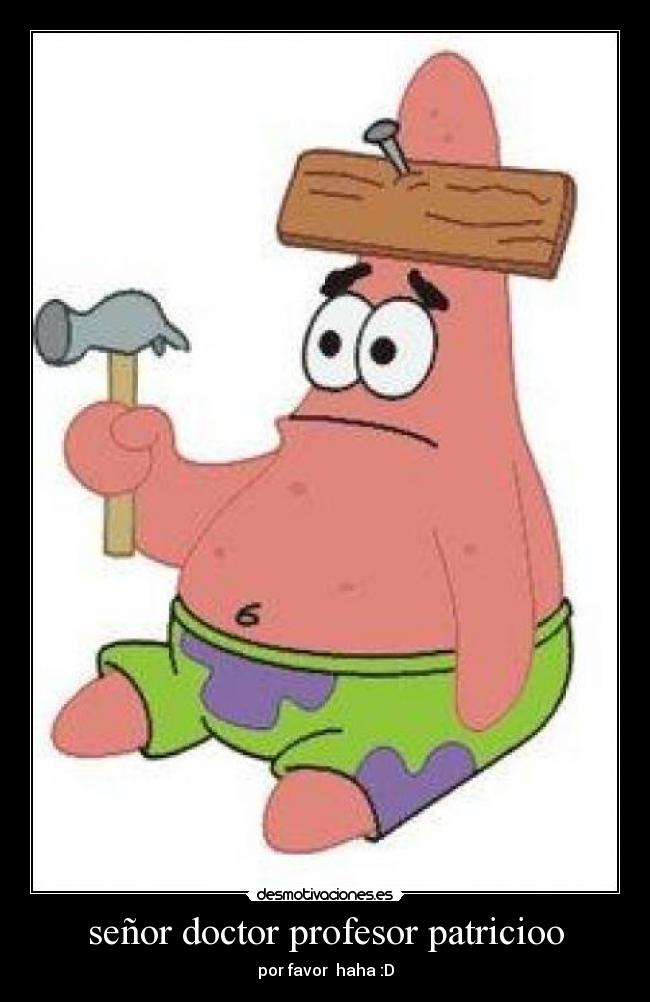 carteles peter perez desmotivaciones