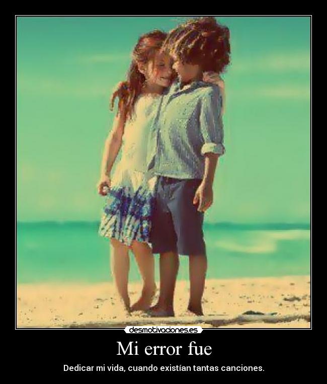 carteles true story desmotivaciones