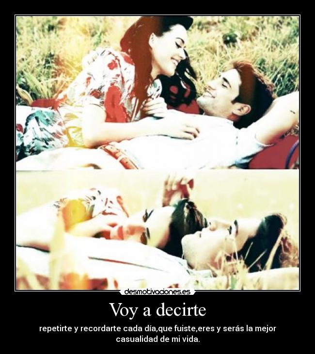 carteles mejor vida resubido desmotivaciones