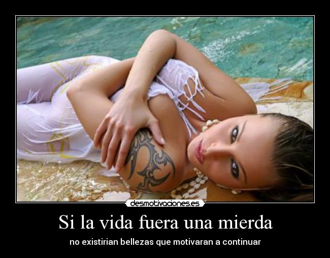 joder chica caliente bueno joder chica caliente bueno