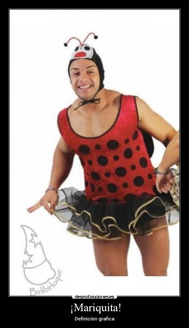 carteles patrivalsan desmotivaciones