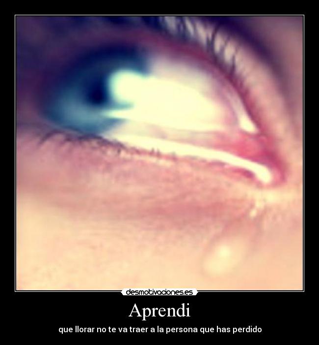 Aprendi -