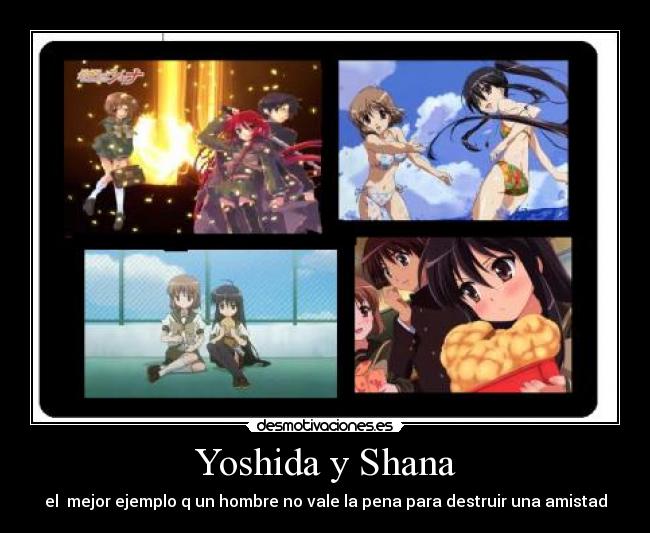 carteles marcia desmotivaciones