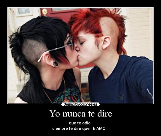 carteles kiira uchiiha desmotivaciones