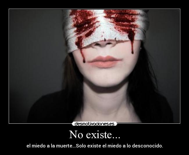 carteles na na na na na na na na naaaaaaaaaaaaaaaaaaaaa desmotivaciones