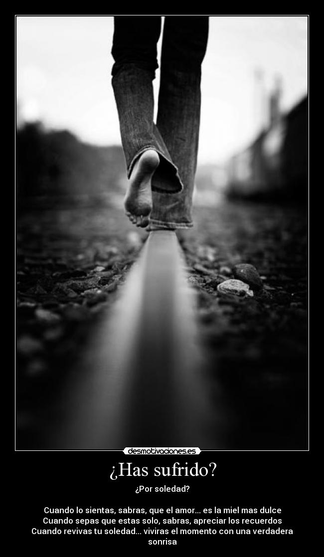 carteles babarian nicolas violin chelo piano desmotivaciones