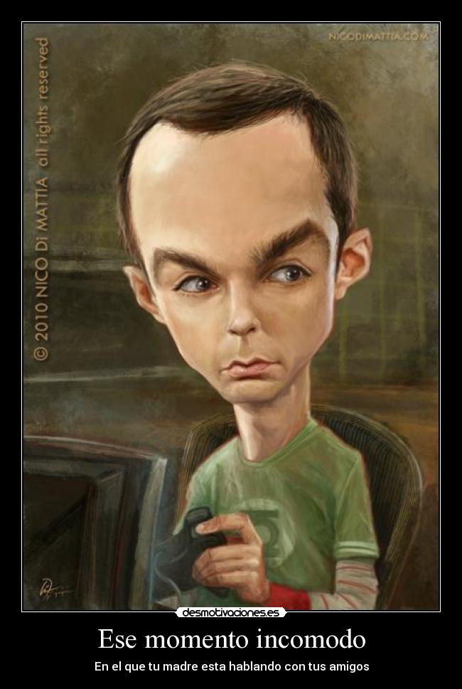 carteles gatitos desmotivaciones