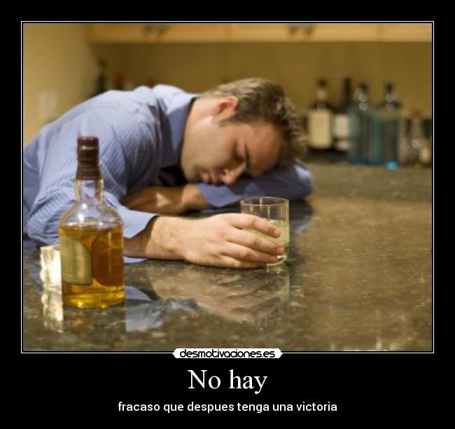 carteles liricpoetry desmotivaciones